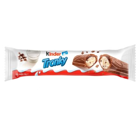 Kinder Tronky 18g.jpg